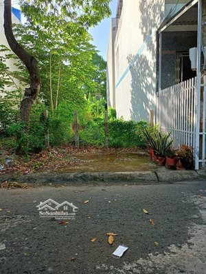 ngộp ! ql50 quẹo cào 100m, bán giá 530tr , diện tích 128m sổ hồng riêng đầy đủ . tl ít 