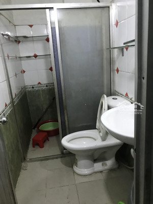 cho thuê phòng trọ đường 41 đường trương đăng quế, phường 1, quận gò vấp