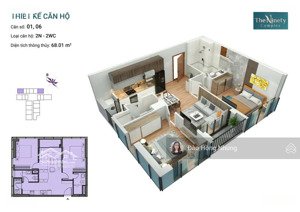 [hót] bán căn hộ 2pn mặt đường láng trung tâm đống đa. giá tốt nhất thị trường -chỉ 5.x tỷ