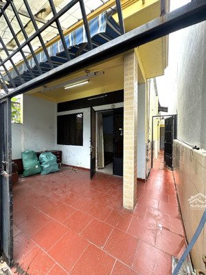 nhà cấp 4 giá rẻ 100m2 tăng nhơn phú b tiện xây mới chỉ 7.5 tỷ