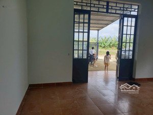 bán nhà riêng chính chủ tại thôn 4 tân lạc bảo lâm