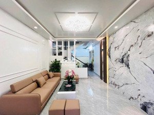 chào bán từ móng dãy nhà 3 căn độc lập thiết kế phong thuỷ- hiện đại