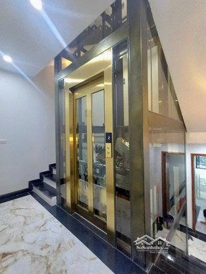 cực hiếm cực hot, hạ sốc 6 tỷ cần bán gấp nhà mp kim đồng, hoàng mai 130m, 6t, mt 5m, thang máy.