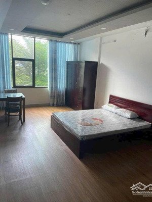 nhà mặt tiền kdc bình đăng-tạ quang bửu, phường 6, quận 8, 8x16.2 (2c), 13.5tỷ/c.