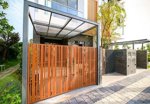 la home - bán nhà phố 2 mặt tiền 3.776 tỷ / 90m2 tthanh toán nhanh, chưa vat