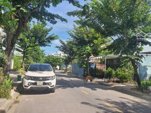 bán lô đất đường phạm xuân ẩn - hòa xuân, đà nẵng