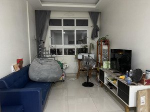 cho thuê căn hộ 2pn, 2wc sunview town giá thỏa thuận