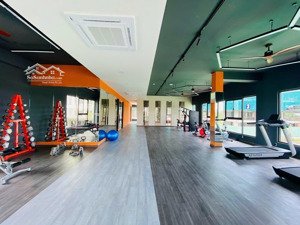 cho thuê gấp căn hộ giá 3tr/tháng căn 51 m2 ehome southgate mới 100%
