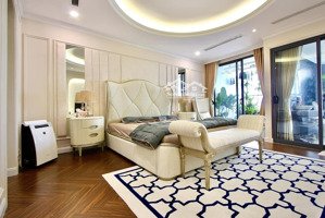 cho thuê chung cư canopy 11-16tr/01 tháng! 2 phòng ngủ không đồ và full đồ; 