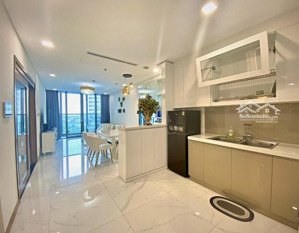 chính chủ cần bán cc carillon apartment, 3,4 tỷ, 55m2, 2pn, 1wc, sổ hồng, nhà mới