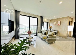 bán căn hộ an gia garden 63m2 2pn 2wc sổ hồng 3tỷ45 hỗ trợ vay. liên hệ thanh tâm