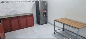 giá tốt nhà có dãy trọ (ngang10m) tái định cư thuỷ tú xã vĩnh thái gần kđt mỹ gia