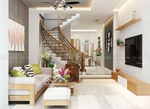 bán nhà căn góc hẻm 3m lê văn sỹ p.12 q.3 dt: 3.5x16m nở hậu 1 lầu gía: 6.5 tỷ tl