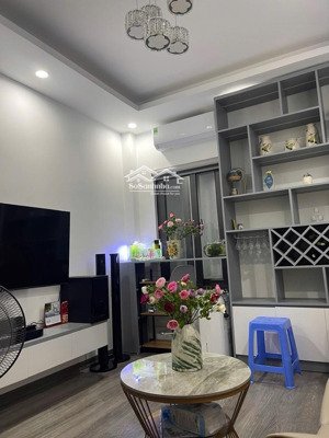 bán nhà đẹp tại la dương dương nội hà đông 6,8 tỷ, 34m 5 tầng mới xây chắc chắn gần aeon hà đông