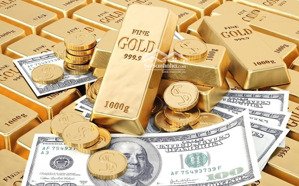 nhà phố thương mại solera quy nhơn : đúng thời điểm - trúng vị trí sống chất - sinh lời thật