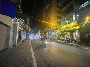 nhà phố thanh xuân - hà nội - phân lô quân đội 2 mặt - vỉa hè - - kinh doanh - 5 tầng thang máy