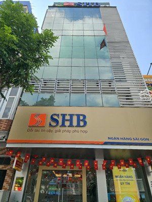 mặt phố đường đôi 2 chiều 2 thoáng vỉa hè 8m nguyễn văn cừ 61 m2 2 tầng mt 4m 25 tỷ long biên