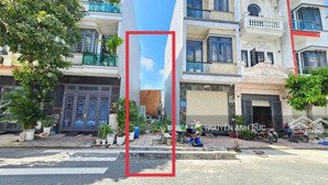 còn sót lại duy nhất!!! đất kdc lê phong sát vincom plaza- 4.2x15.6- khu cực kỳ dân trí. 3.65 tỉ