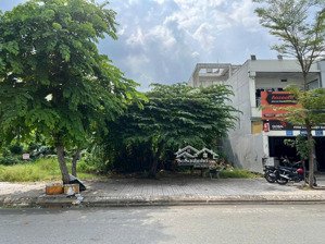 bán đất mặt tiền đường trương gia mô 5x18 giá bán 190tr/m