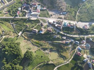 chuyển nhượng dự án tại cửa ngõ mộc châu 11ha