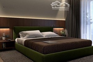 cho thuê căn hộ cao cấp hùng vương plaza, 18 triệu, 110m2, 2pn, 2wc, giá tốt, quận 5,