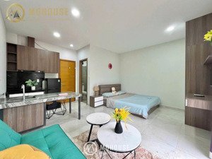 cho thuê cc mini 1pn, 1wc tại sông thương, tân bình, 7,5 triệu, 35m2
