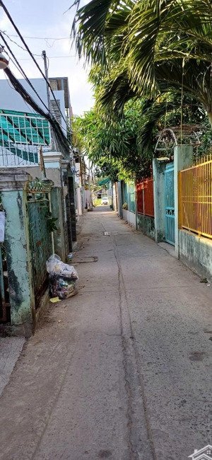 cho thuê phòng hẻm 1422 htp . q7