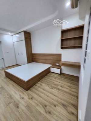 cần bán gấp chung cư tòa hd mon đường hàm nghi mỹ đình 2, dt 61,5 m,2pn,2 vs, lh ms lan 