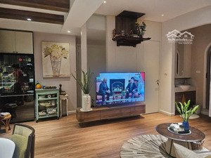 giá thật.tôi cần bán căn hộ 75m2 3pn 2vs ban công tây bắc giá 5.8 tỷ tại 198 nguyễn tuân