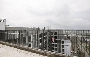 bán căn 1.5pn sentosa sky park giá rẻ nhất thị trường chỉ 2,1 tỷ. lh: 