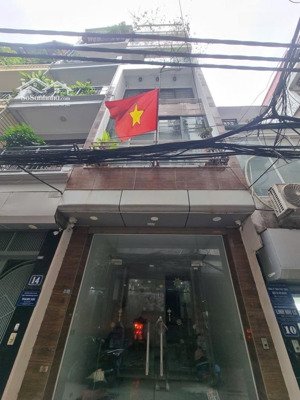 phân lô ô tô đỗ cửa, ngõ thông, thoáng trươc sau, nguyễn thị định 48m*6t*giá 15,5 tỷ, kd vp, spa.