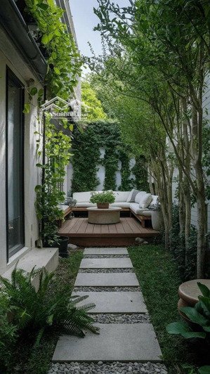 bán gấp xẻ khe 90m2 tại phân khu forest thuộc dự án vinhomes green city giá chỉ 4,993 tỷ all in