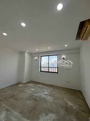 bán căn hộ chung cư 131 trần phú, hà đông