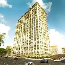 toà richland 181 xuân thuỷ ,chính chủ cần bán căn hộ 3pn 100m2 căn góc giá 7,9 tỷ: lh 