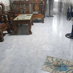 nhà đê tô hoàng 30m², 4 tầng, giá đầu tư 4.6 tỷ