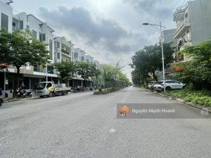bán nhà liền kề kđt thanh hà, 90m2, full nội thất, thang máy, chỉ 17.5 tỷ( bao sang tên)
