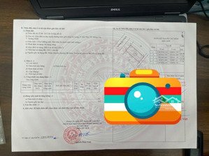 cần bán gấp lô đất chính chủ gần cửa khẩu - không qua trung gian