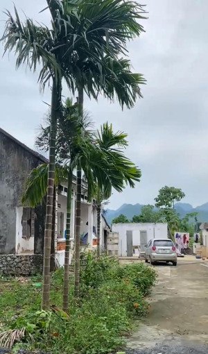 lô đất 824m tại phú thành lạc thuỷ hoà bình nay thuộc tỉnh phú thọ giá chỉ nhỉnh tỷ