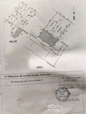 xuất ngoại cần bán
dãy trọ hẻm thông sát đường hoàng diệu 2 - phường linh trung tp thủ đức.