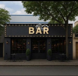 cho thuê mặt bằng mặt tiền quốc hương,thảo điền - quận 2.dt 14x4m giá 60 triệu