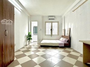 ccmn gần ngay hồ tây ban công giá rẻ