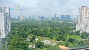 bán gấp căn hộ the era town đức khải 2pn 2wc 62m2