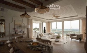 bán căn hộ grand view c,phú mỹ hưng,view sông,158m2,14 tỷ.lh 