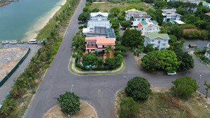 bán biệt thự biển an viên gần bãi tắm gần vin , 23 tỷ 500 vnđ -