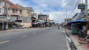 bán gấp 100m2 thổ cư quốc lộ 13 cũ, hiệp bình phước, gần chợ đầu mối thủ đức.