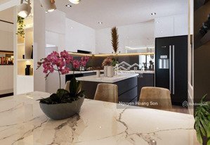 cho thuê căn 3pn full đồ ở sun grand city - 69b thụy khê. giá 45tr/tháng lh sơn 