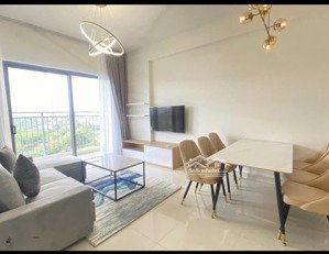 cho thuê cc the sun avenue, 16,5 triệu, 76m2, 2pn, 2wc tại mai chí thọ, an phú, q2, hcm