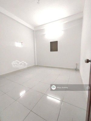 bán cc đầm sen, tống văn trân, p3, q11, hcm, 1,667 tỷ, 42m2, giá siêu hời hàng hiếm tại