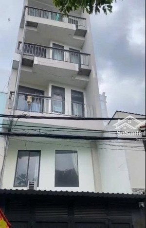 giảm 500 triệu - bán gấp chdv đang khai thác