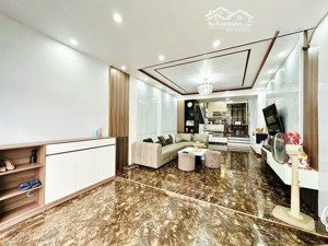 bán nhà mặt đường tuyến 2 quán nam